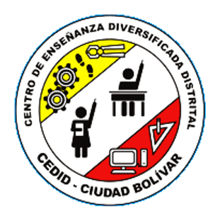 CEDID Ciudad Bolívar