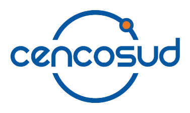Cencosud