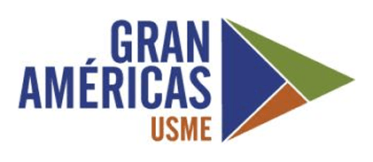 Consorcio Gran Américas