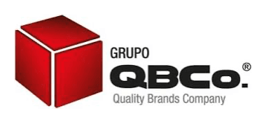 QBCO