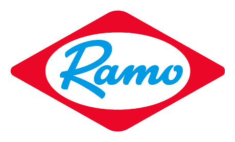 Productos Ramo S.A.